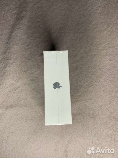 Наушники apple airpods 2 lux