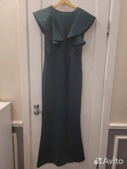 Вечернее платье Patricia Charme