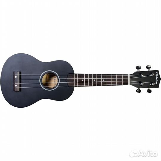 Укулеле Veston