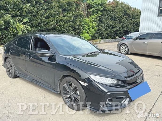 Пригоню авто из Китая под заказ до 2 млн