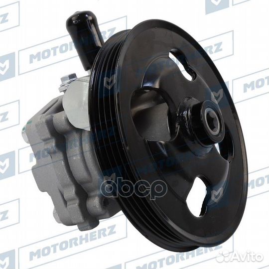 Насос гур P1413HG Motorherz