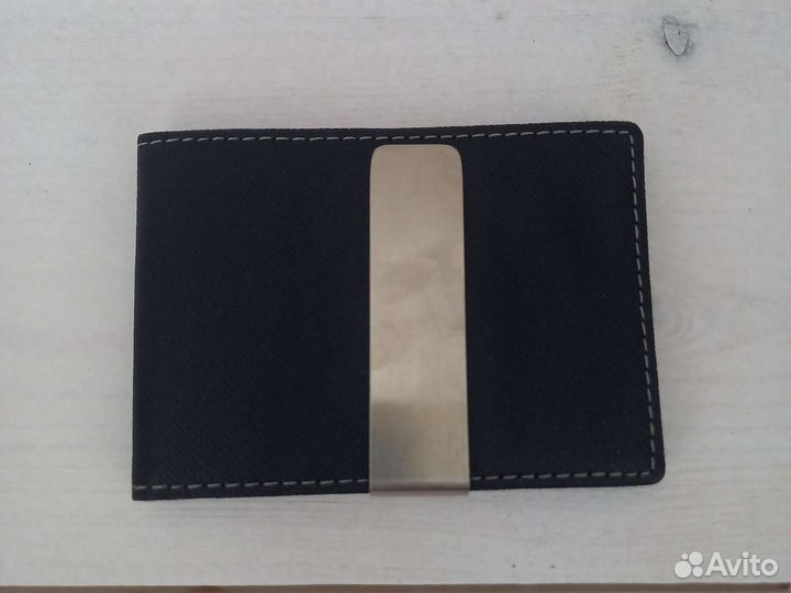 Визитница для карт