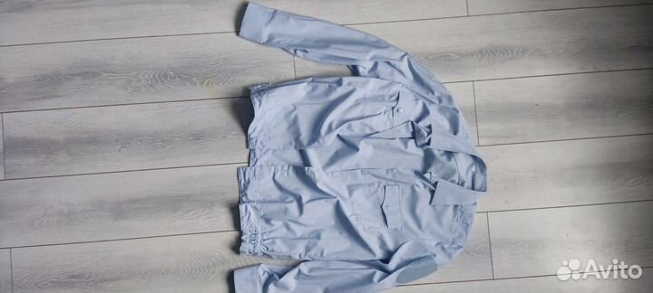 Форма полиции,рубашки,ппс,куртка,пш,кепки,фуражка