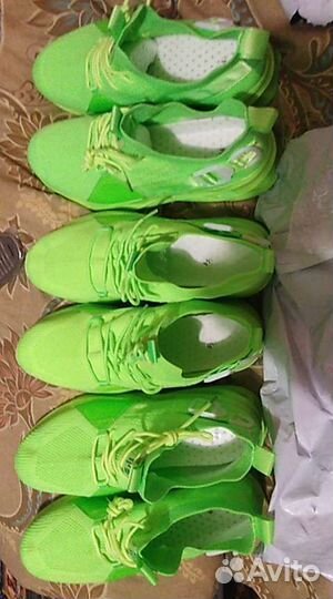 Ортопедическая обувь кроссовки 38-44 размеры