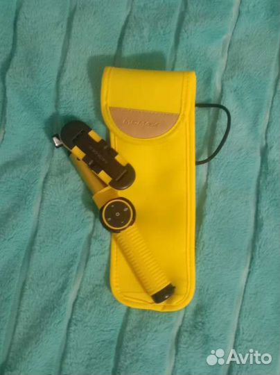 Селфи палка momax