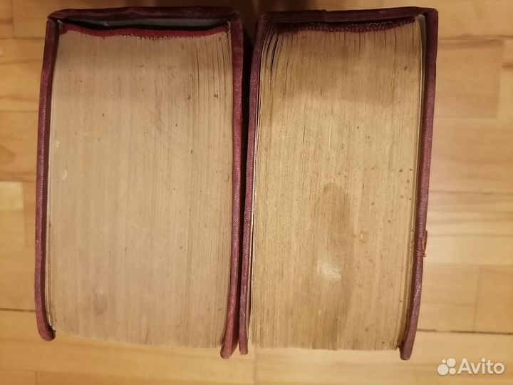 Кпсс в резолюциях и решениях съездов