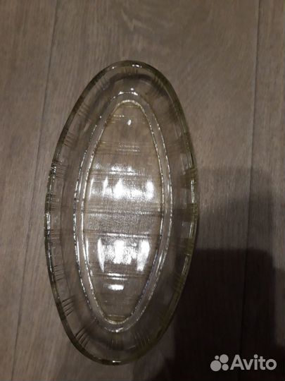 Селедочница