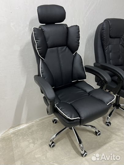 Компьютерное кресло