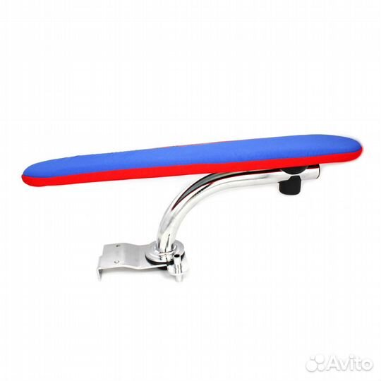 Рукавная платформа для системы MIE Classico