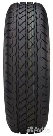 Aplus A867 215/75 R16