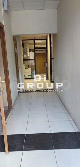 Продается комплекс зданий на Касимовых