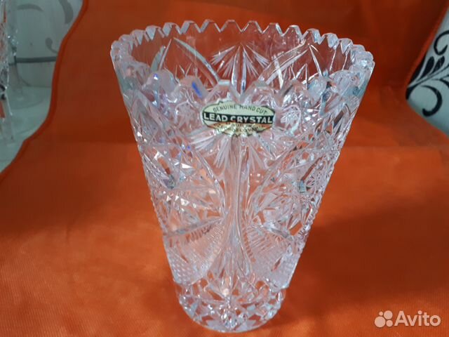 Хрустальная посуда богемия чехия богемия. Aurum crystal bohemia ваза. Фужеры богемия ссср. Ваза ладья хрусталь богемия. Ваза югославия хрусталь тюльпан.