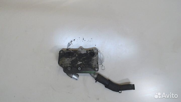 Теплообменник Hyundai ix 35, 2010