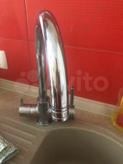 3-к. квартира, 69,9 м², 9/9 эт.