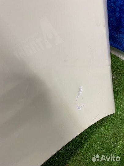 Капот Bmw 3 E90 2011