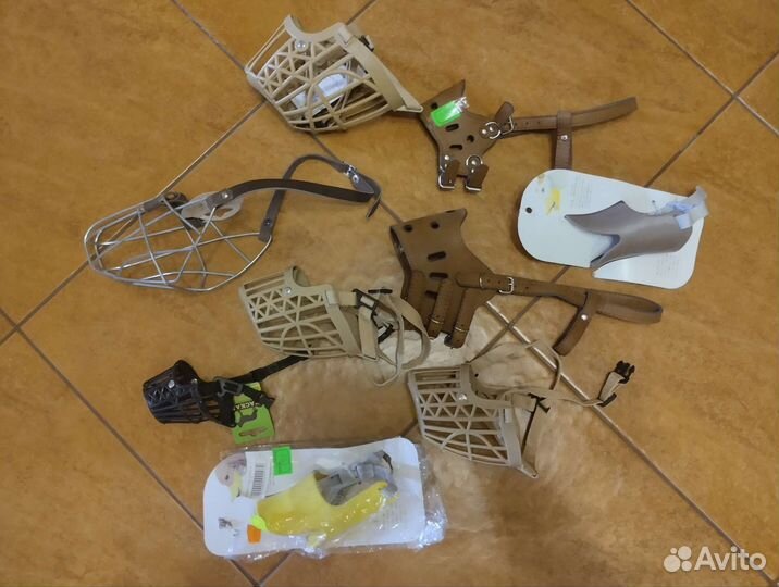 Амуниция для собак Резиновые сапожки Комбинезоны