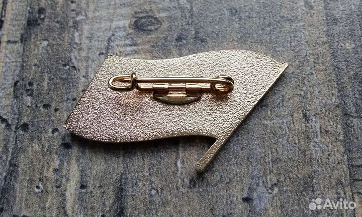 Депутат Волгограда