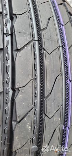 Nokian Tyres Nordman S2 SUV 235/55 R17 99H