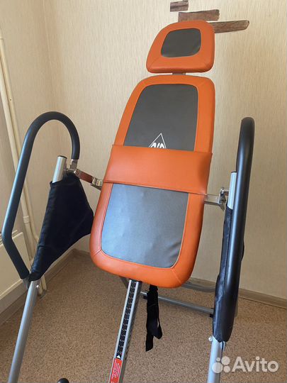 Инверсионный стол