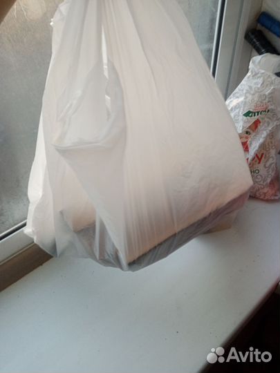 Набор для розжига костра