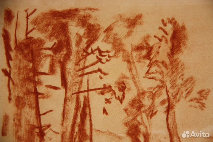 Барто Р.Н.(1902-1974)