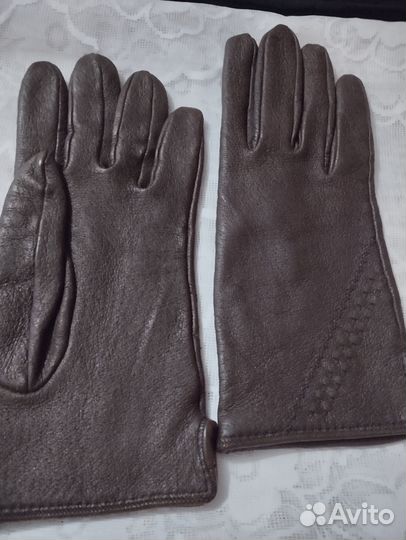 Продам перчатки