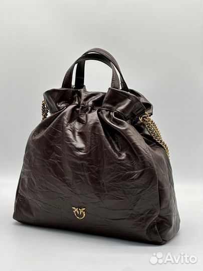 Сумка женская Pinko