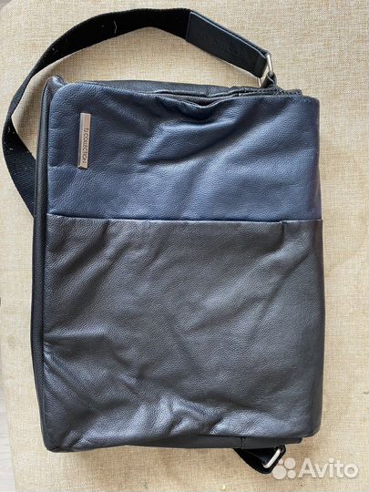 Сумка для ноутбука новая