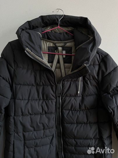 Куртка женская Camel active