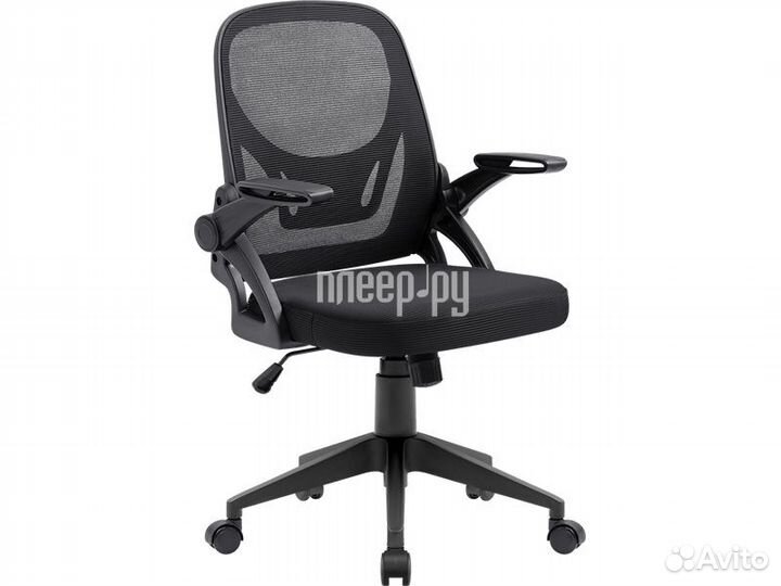 Defender Office 64317