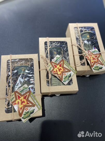 Новый год, 23 февраля, 8 марта, вдв