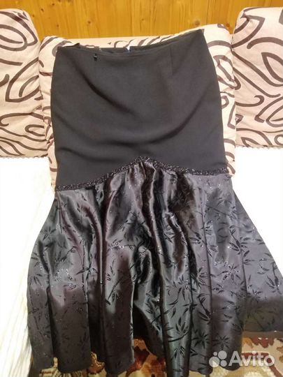 Женская одежда