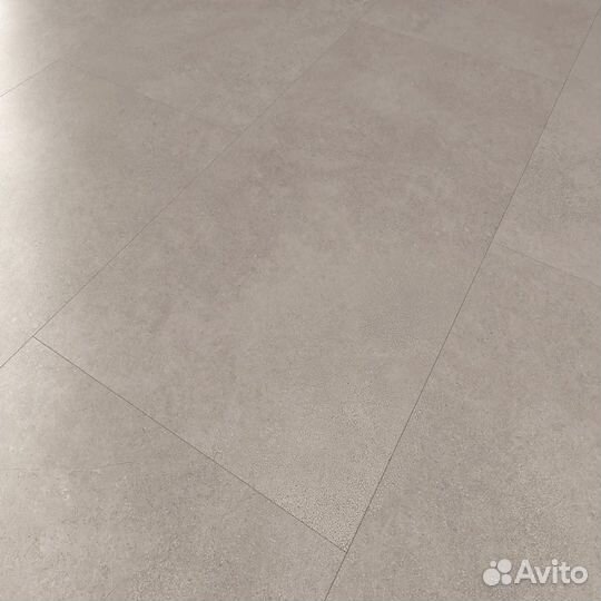 Кварц виниловый ламинат