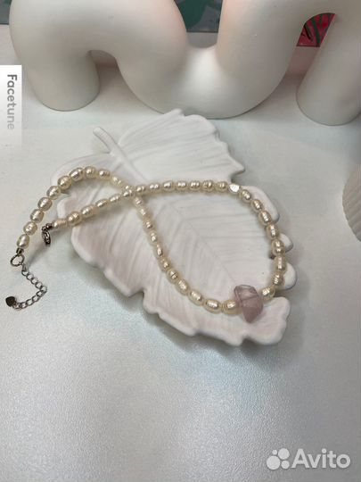 Изделия из гипса