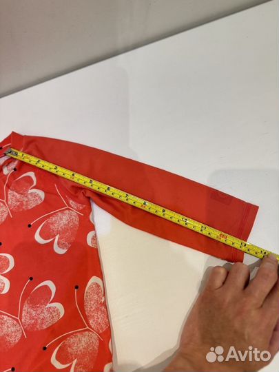 Костюм купальный