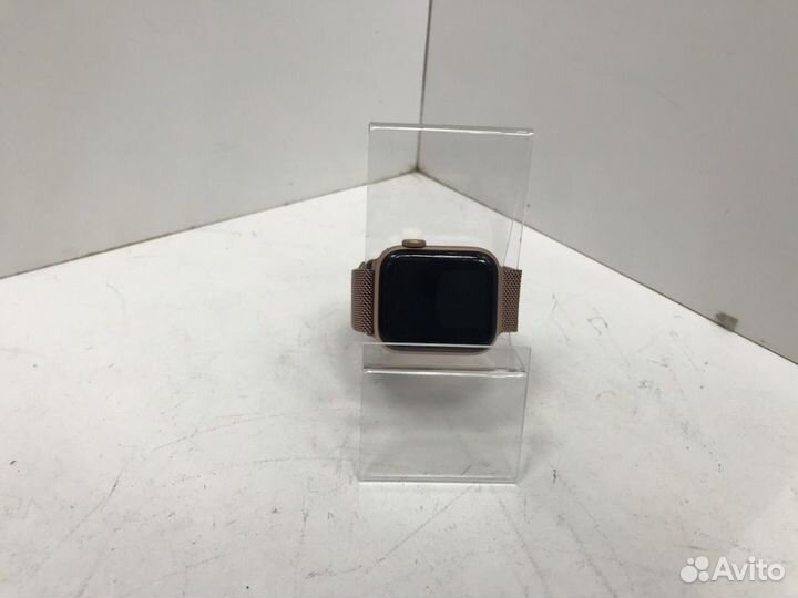 Умные Часы Apple Watch SE 40mm