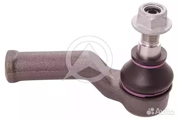 Наконечник рулевой тяги правый