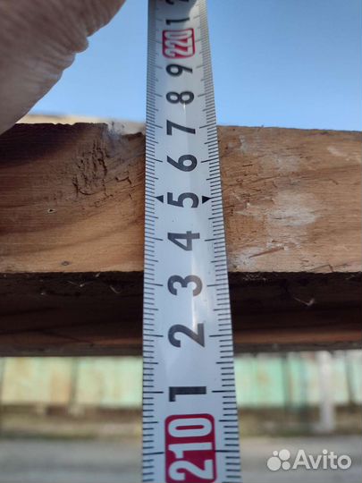 Дверная коробка