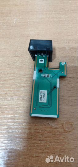 Платы для телевизоров samsung и других