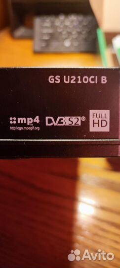 Комплект для НТВ +