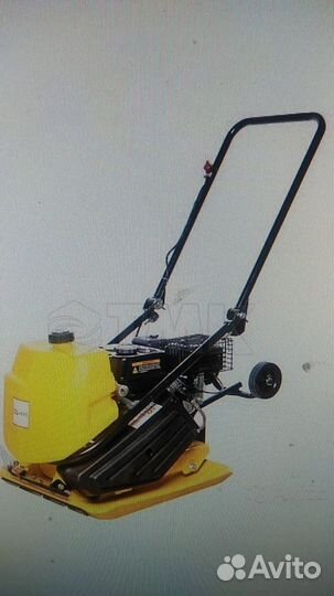 Аренда прокат инструмента