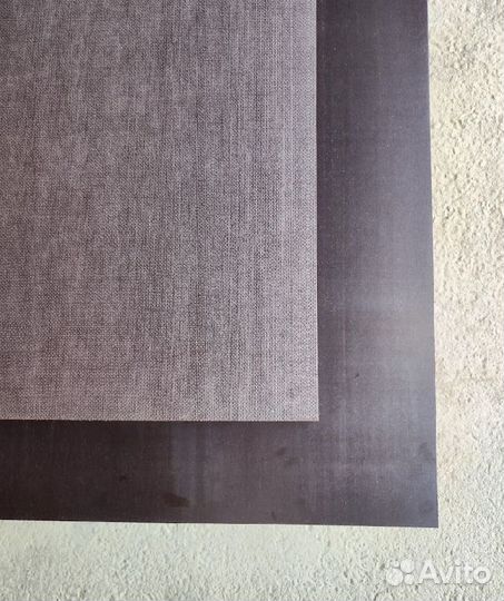 Фанера транспортная