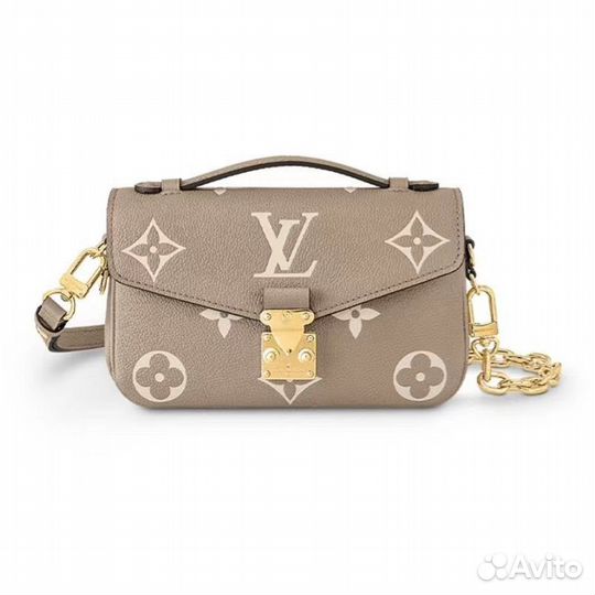 Сумка louis vuitton