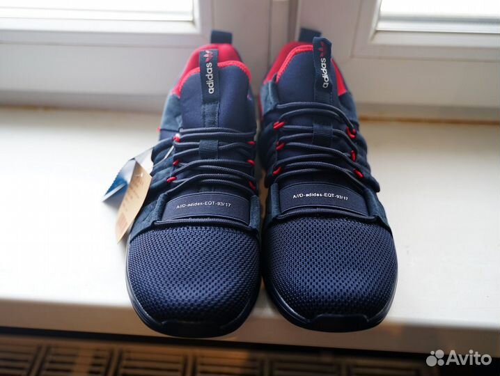 Adidas мужские кроссовки