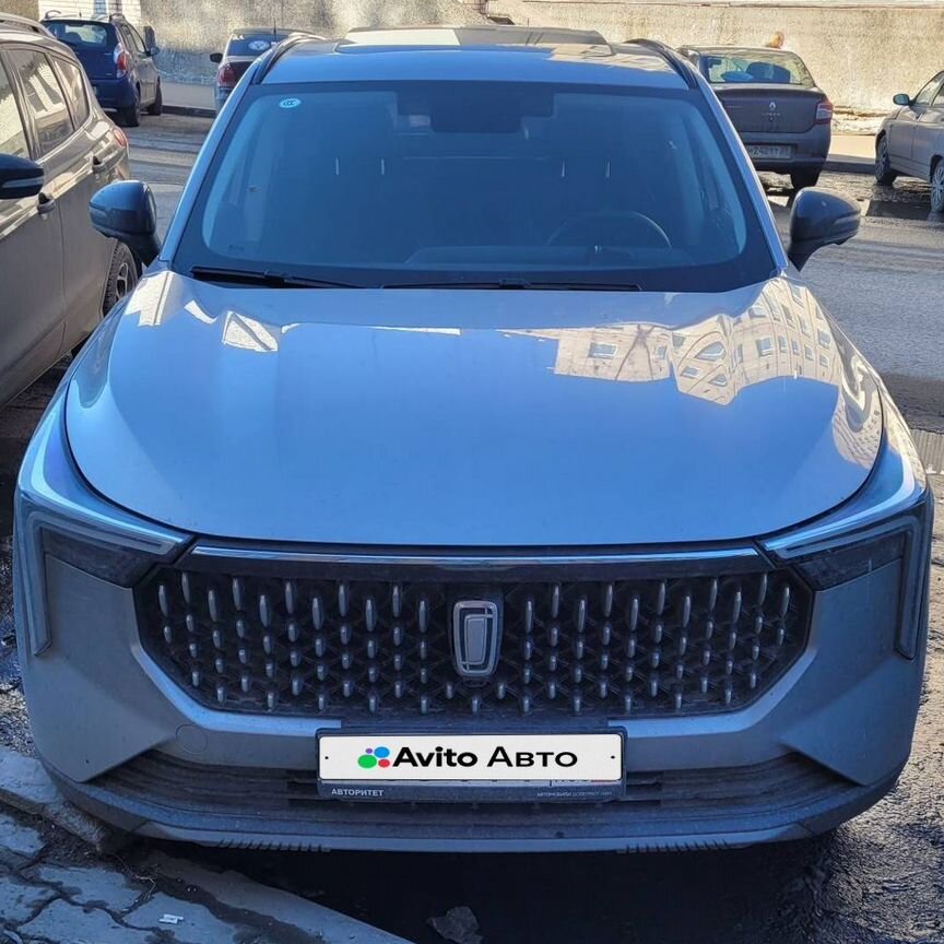 ‪‪❤︎‬ Купить Renault 🚘 от 100 000 ₽ в Астрахани: 344 объявления