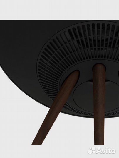 Акустика bang & olufsen beoplay A9 4nd Gen Black