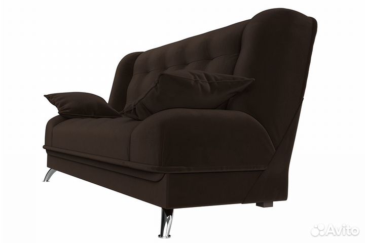 Диван-кровать 