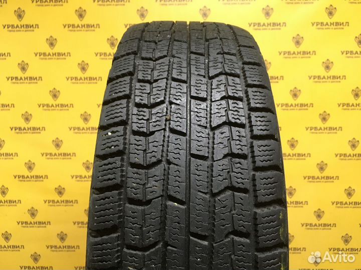 Goodyear Ice Navi Zea 175/70 R13 82Q