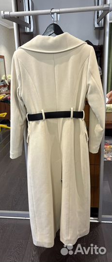 Пальто yuliawave S