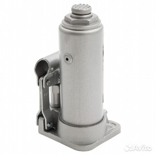 Домкрат Matrix бутылочный, 3 т, 194-372 мм